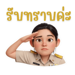 momo.wink_20250928092603