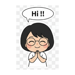 Yuan Yuan_20250928110954