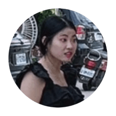 這裡是復興二部您好