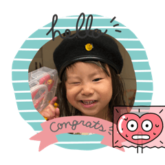 TOMOMI_20250927124631
