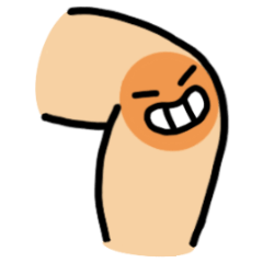 Pun With Organs
