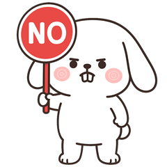 Mini Lop Rabbit (ENG)