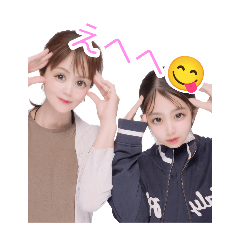nekokone_20250927135147