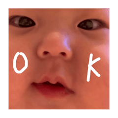 hana_20250927131302