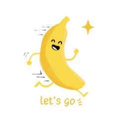 Eve Charter_20250927202901