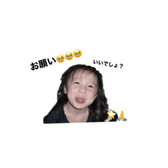 T_20250927183523