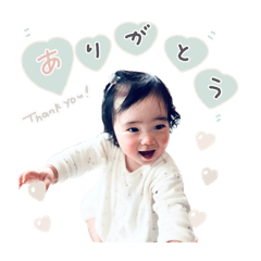 nonnoon_20250927174606