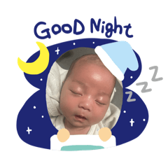 ㄒㄩㄢˉㄒㄩㄢˉ