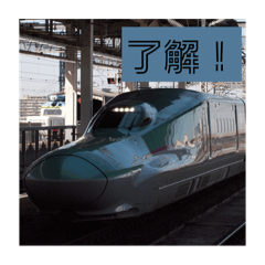 karatenn_20250927174248