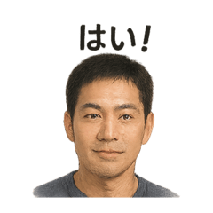 karatenn_20250927184152