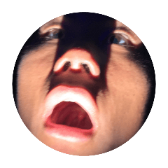 Yamanaka_20250927184012