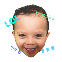 MML