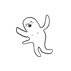 comio