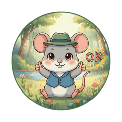 ashibiner1976_20250925055002