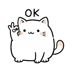 にゃんタロ～Ⅲ