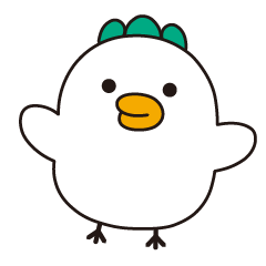 リゾートバイトする！ワクトリくん