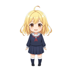 えま　元旦から春までの軌跡