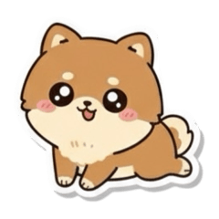 show_dog