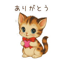 Mikan_20250926155633