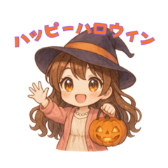 Kurumi_20250926181949