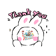 MORIO_20250928223432