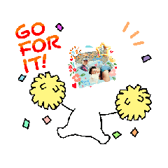 MORIO_20250928224605