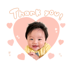 nonnoon_20250924173648