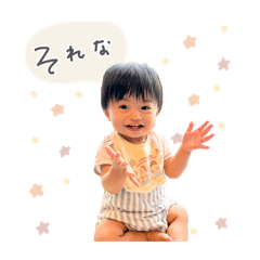 nonnoon_20250924173840