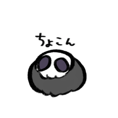 heon_20250926212347