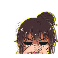 สาวฮาสุดกวน2