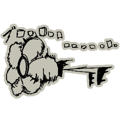 HARERUYA_20250928044026