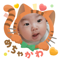makoto_20250928045742