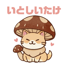 Rarufu_20250926225902
