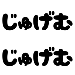 Coppepan_20250927000531