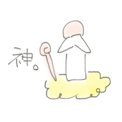 Sachi_20250928090038