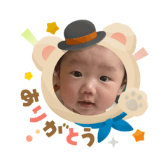 otobee_20250928092455