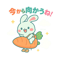 kaito_20250928093024