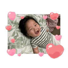 flower_20250928143900