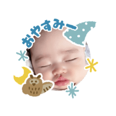 m_20250928145433