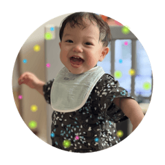 NATSU_20250928150224