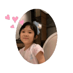 Anna_20250928183443