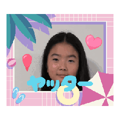 y_20250928201817