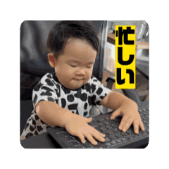 kana_20250929034629