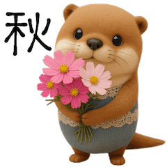 motto's KAWAUSONNE -ver.1