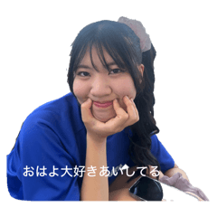 Amber_20250928095558