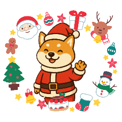 minnie_20250928102109