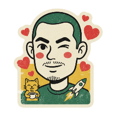 pattarapong_20250928130422