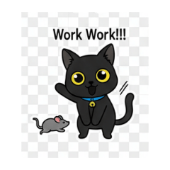 Yuan Yuan_20250928130023