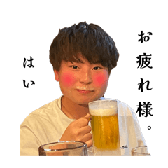 m_20250928160310