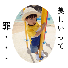 Chris_20250928160803